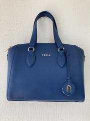 FURLA、その他、バッグ