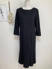 自由区、40、ワンピース