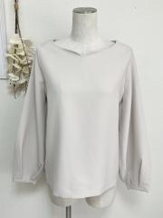 URBAN RESEARCH DOORS、F（フリー）、シャツ・ブラウス