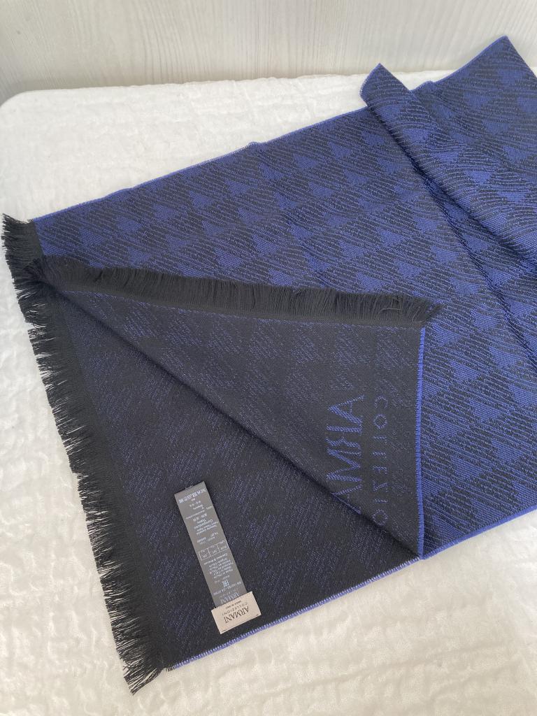 ARMANI COLLEZIONI ストール・マフラー・スカーフ その他 Re&｜ARMANI