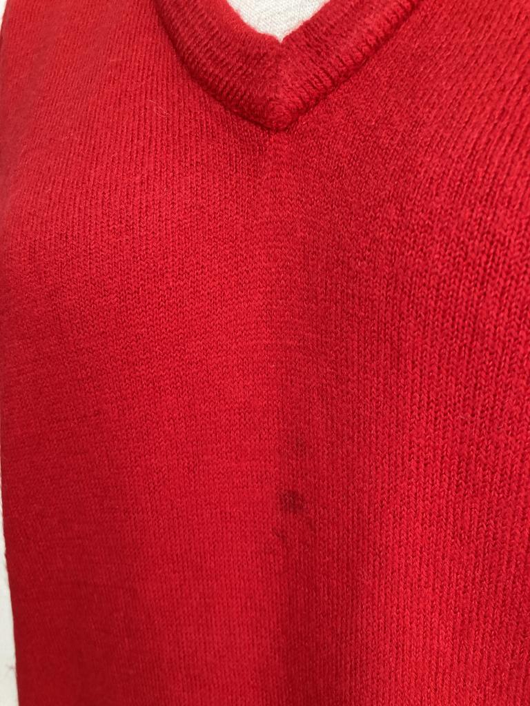 Christian Dior ニット 【メンズ】Mサイズ Re&｜Christian Diorの