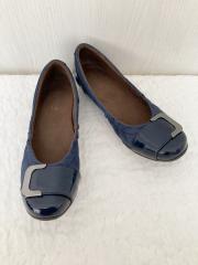 アシックス ウォーキング / pedala（ペダラ）