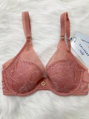 VALISERE by Triumph、E65、ブラジャー
