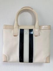 GUCCI（ハイブランド）、その他、バッグ