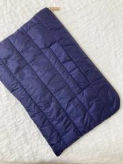 Kate spade、その他、ファッション雑貨・小物