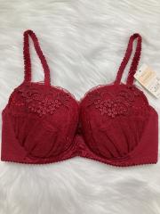 Wacoal Wing Lesiage、E70、ブラジャー