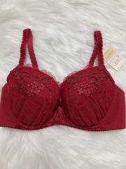 Wacoal Wing Lesiage、E70、ブラジャー