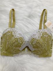 Wacoal Wing Lesiage、F65、ブラジャー