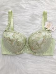 Wacoal Wing Lesiage、E65、ブラジャー