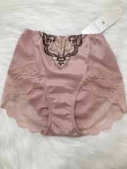 Wacoal ALULA、M（アンダーウェア）、ショーツ