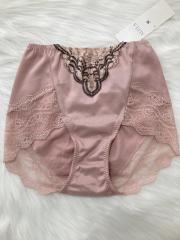 Wacoal ALULA、M（アンダーウェア）、ショーツ