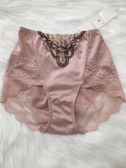 Wacoal ALULA、M（アンダーウェア）、ショーツ