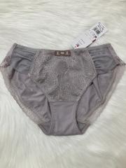 Wacoal ALULA、L（アンダーウェア）、ショーツ