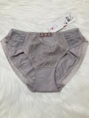 Wacoal ALULA、M（アンダーウェア）、ショーツ