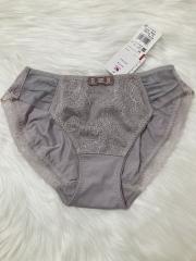 Wacoal ALULA、M（アンダーウェア）、ショーツ