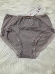 Wacoal 、L（アンダーウェア）、ショーツ