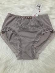 Wacoal ALULA、M（アンダーウェア）、ショーツ