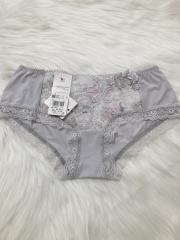 Wacoal 、L（アンダーウェア）、ショーツ