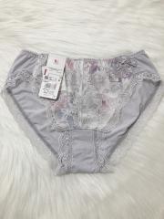 Wacoal 、L（アンダーウェア）、ショーツ