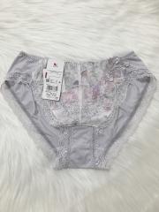 Wacoal 、L（アンダーウェア）、ショーツ