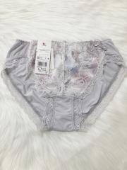 Wacoal 、L（アンダーウェア）、ショーツ