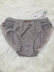 Wacoal ALULA、L（アンダーウェア）、ショーツ