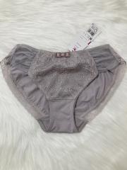 Wacoal ALULA、L（アンダーウェア）、ショーツ