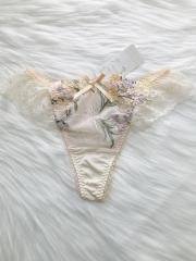 Risa Magli 、M（アンダーウェア）、ショーツ