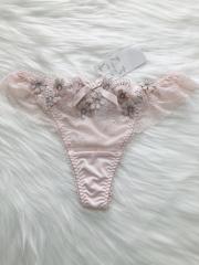 Risa Magli 、M（アンダーウェア）、ショーツ