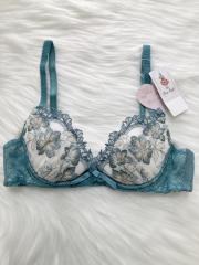 Risa Magli、B70、ブラジャー