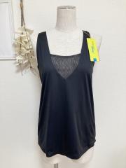 Triumph sloggi、M（アンダーウェア）、キャミソール・タンクトップ