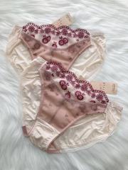 AMO'S STYLE by Triumph、M（アンダーウェア）、ショーツ