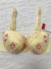 AMO'S STYLE by Triumph、D70、ブラジャー