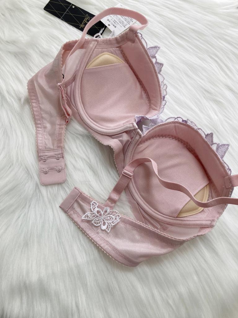 Wacoal Salute ブラジャー E75 Re&｜Wacoal Saluteのメンズの古着通販