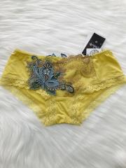 Wacoal Salute、M（アンダーウェア）、ショーツ