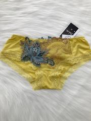 Wacoal Salute、M（アンダーウェア）、ショーツ