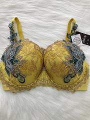 Wacoal Salute（H65）、Gカップ～、ブラジャー