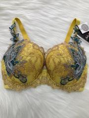 Wacoal Salute（G65）、Gカップ～、ブラジャー