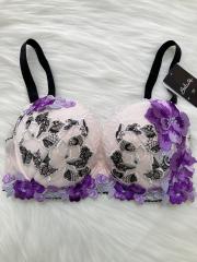 Wacoal Salute（G65）、Gカップ～、ブラジャー