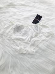 Wacoal Salute、M（アンダーウェア）、ショーツ