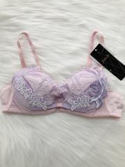 Wacoal Salute、C70、ブラジャー