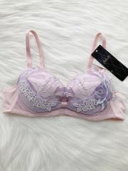 C70|レディース（婦人服）の古着通販 - ミラクルボックス