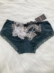 Wacoal Salute、M（アンダーウェア）、ショーツ