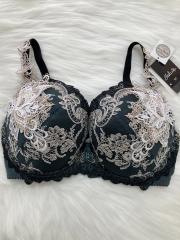 Wacoal Salute（Ｉ65）、Gカップ～、ブラジャー