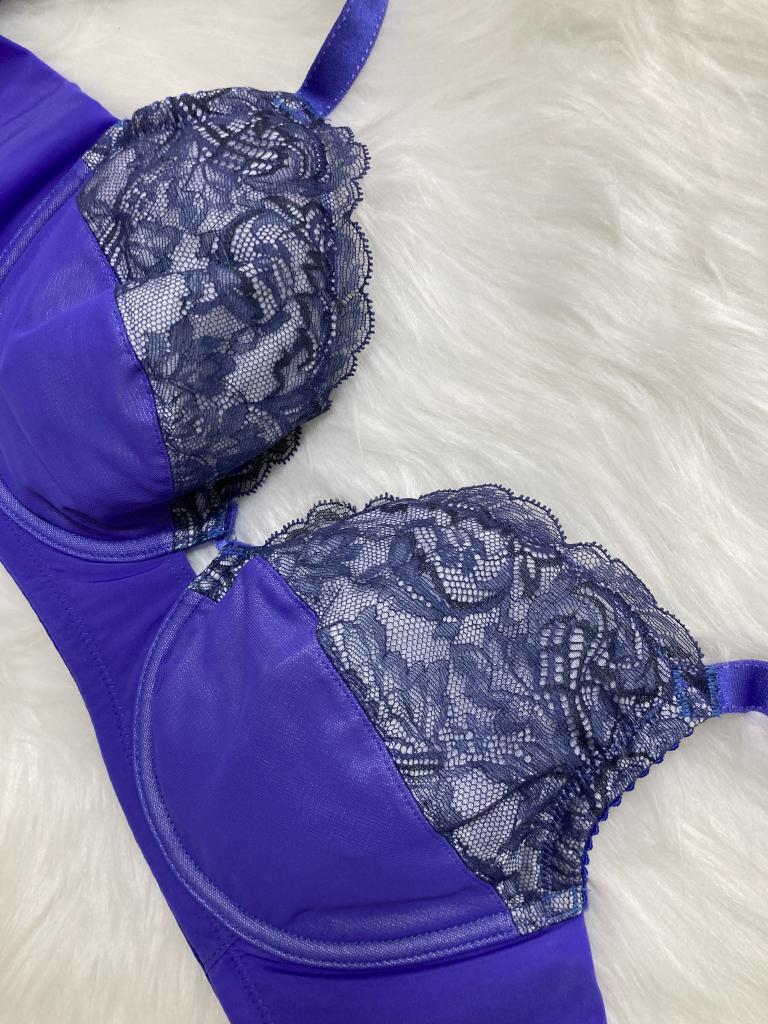 Wacoal ALULA ブラジャー F75 Re&｜Wacoal ALULAのメンズの古着通販