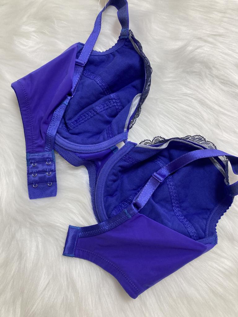 Wacoal ALULA ブラジャー F75 Re&｜Wacoal ALULAのメンズの古着通販