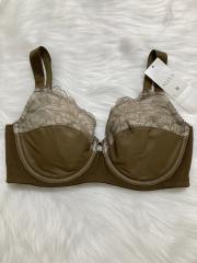 Wacoal ALULA（D80）