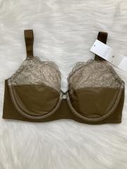 Wacoal ALULA（D80）