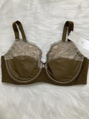 Wacoal ALULA（D85）