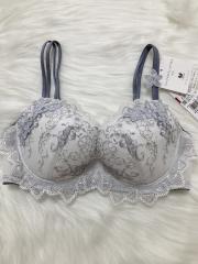 Wacoal PARFAGE、E75、ブラジャー